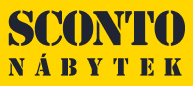 Sconto Nábytek